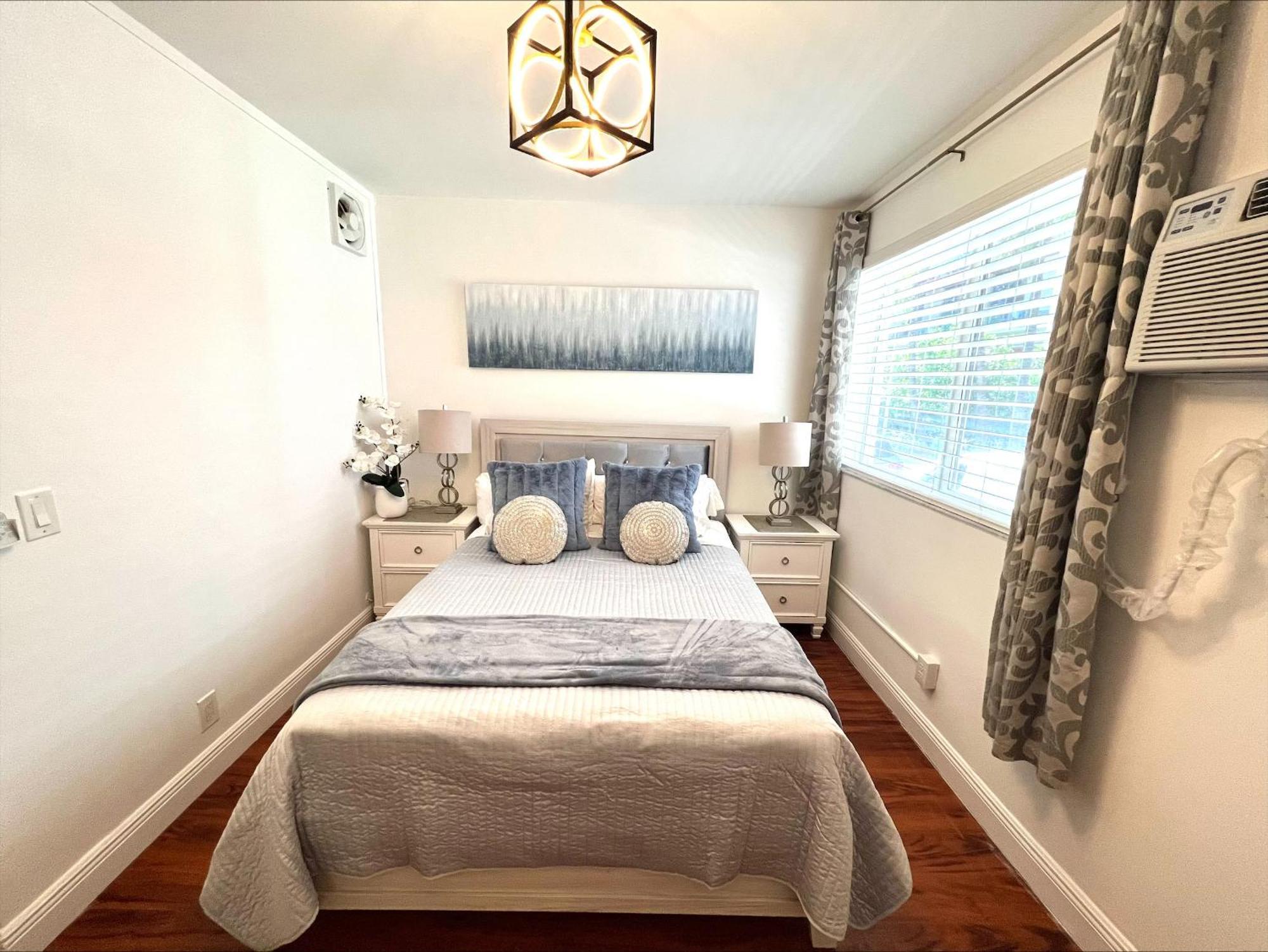 The Pearl Beachside Apartments On Hollywood Beach Buitenkant foto